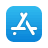 Apple App Store